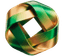 Cyrax Cloud Logo