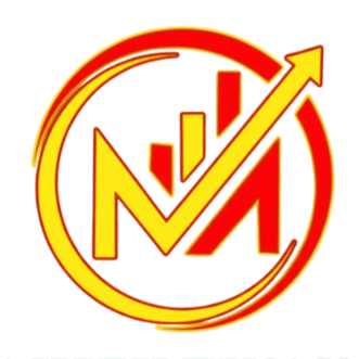Mahizh Finance Logo