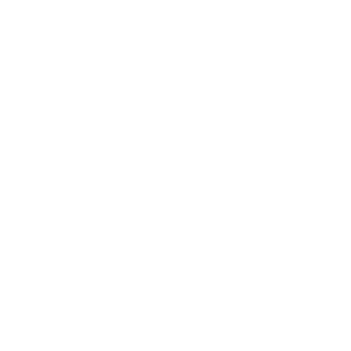 PowerXL Productions Logo